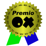logo_Premio_OX